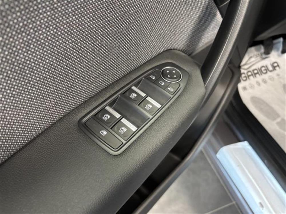 Captur Captur KM0 1.0 GPL ECO-G Te