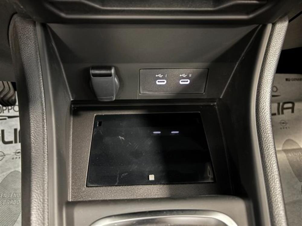 Captur Captur KM0 1.0 GPL ECO-G Te