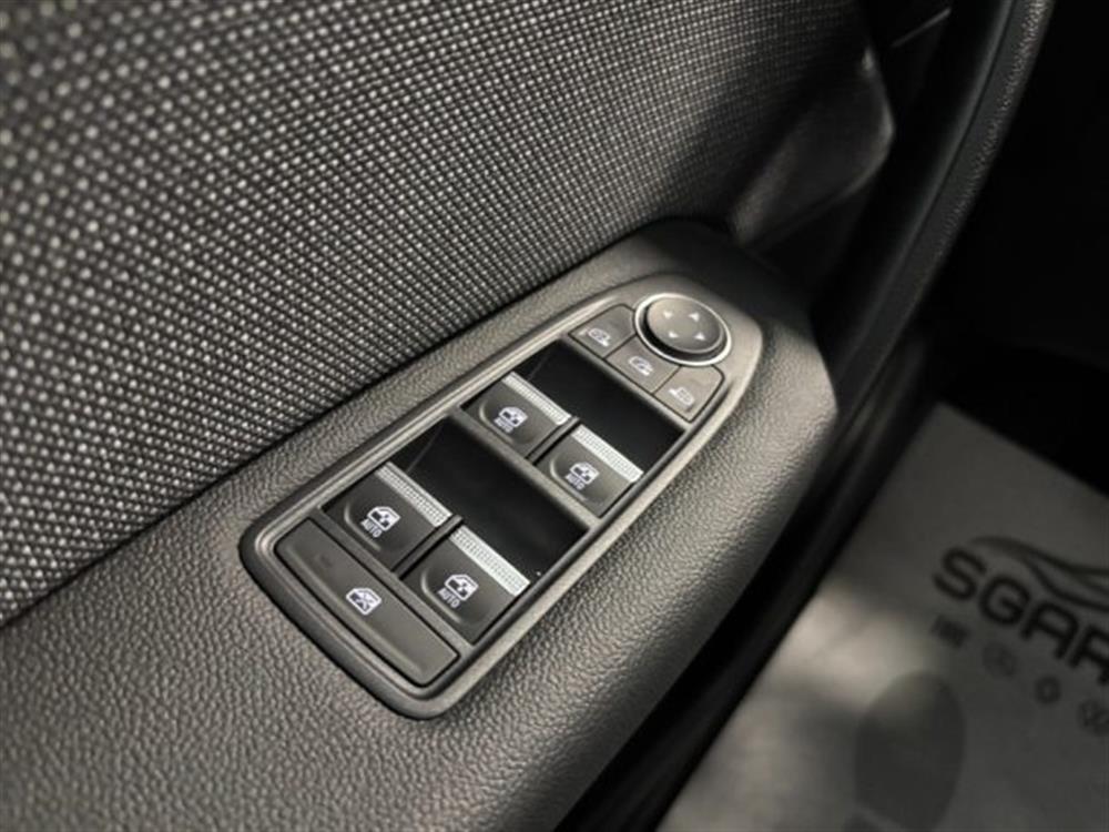 Captur Captur KM0 1.0 GPL ECO-G Te