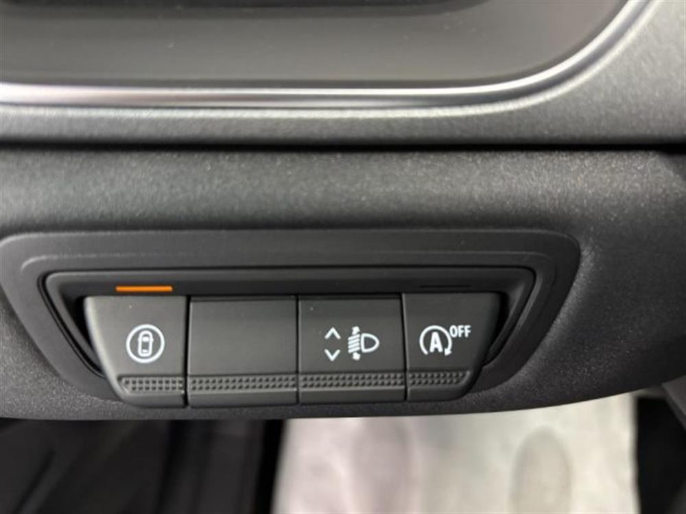 Captur Captur KM0 1.0 GPL ECO-G Te