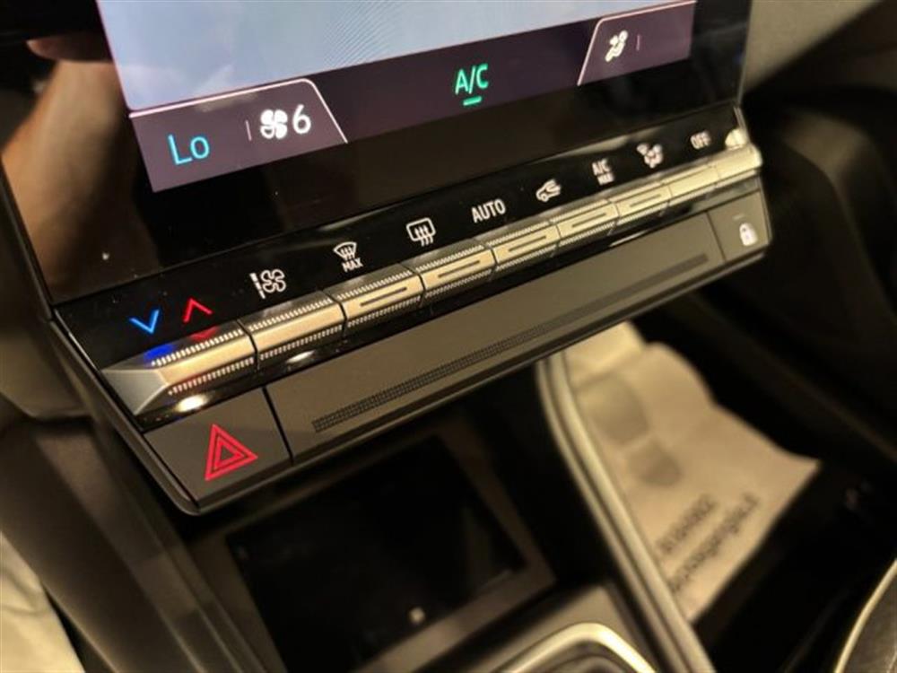 Captur Captur KM0 1.0 GPL ECO-G Te