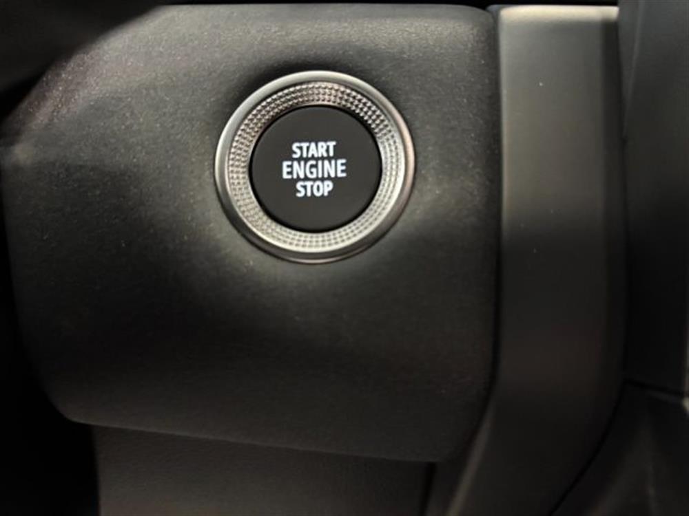 Captur Captur KM0 1.0 GPL ECO-G Te