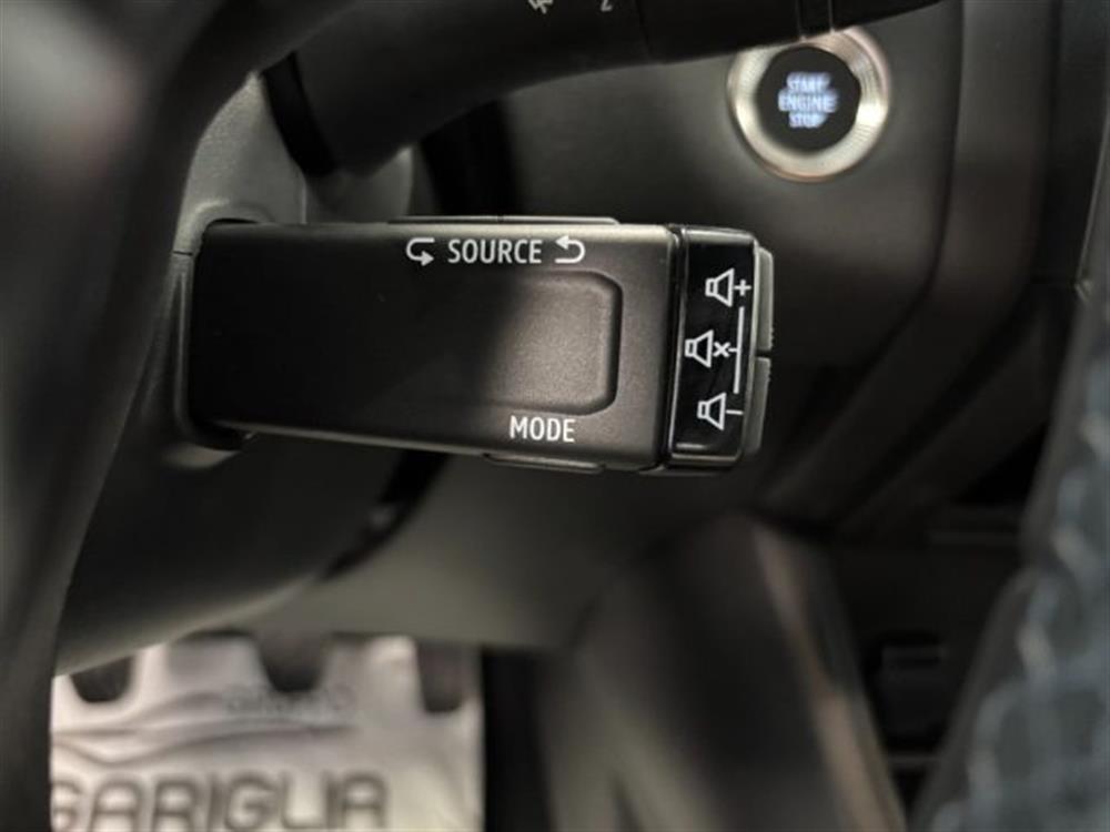 Captur Captur KM0 1.0 GPL ECO-G Te