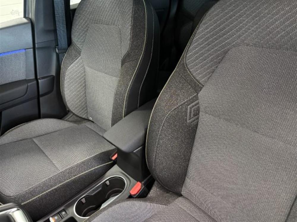 Captur Captur KM0 1.0 GPL ECO-G Te