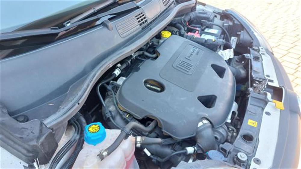 Panda Panda 0.9 T.Air Turbo S&S