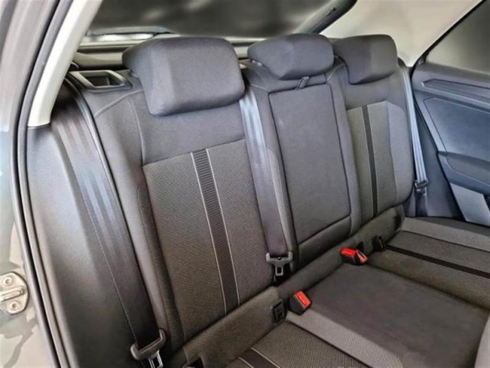 T-Roc T-Roc 2.0 TDI SCR Life