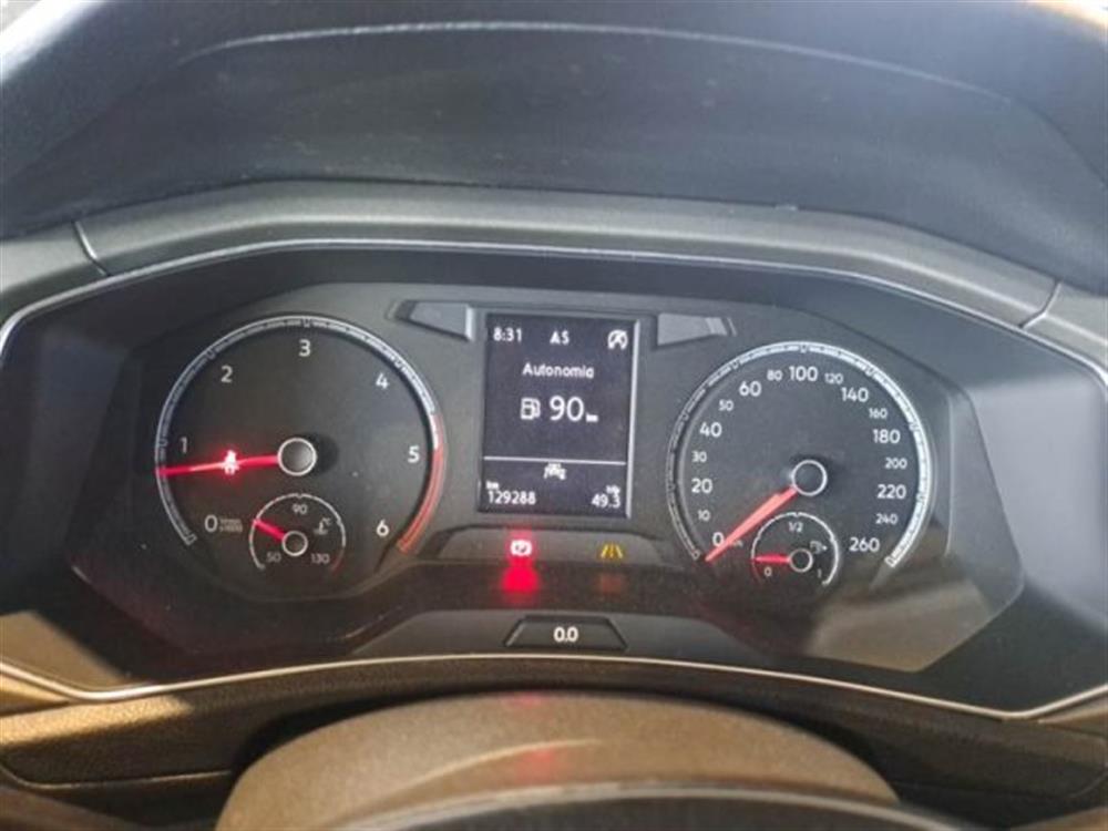 T-Roc T-Roc 1.6 TDI SCR Business