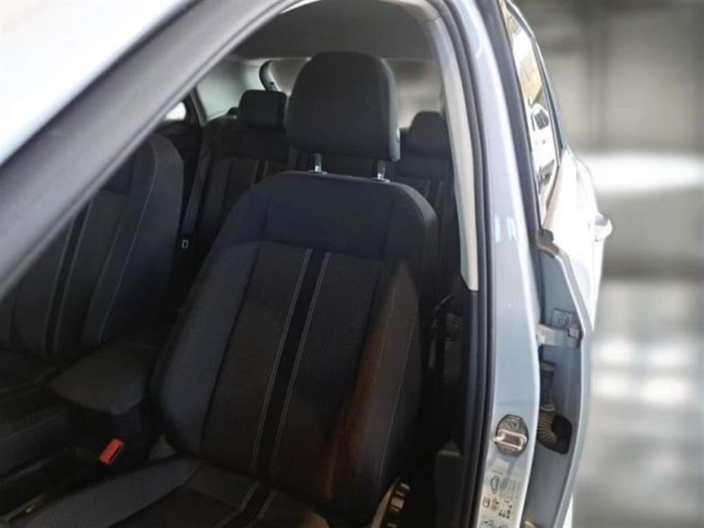 T-Roc T-Roc 1.6 TDI SCR Business