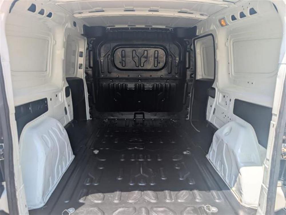Doblo Doblo Doblò 1.6 MJT 120CV