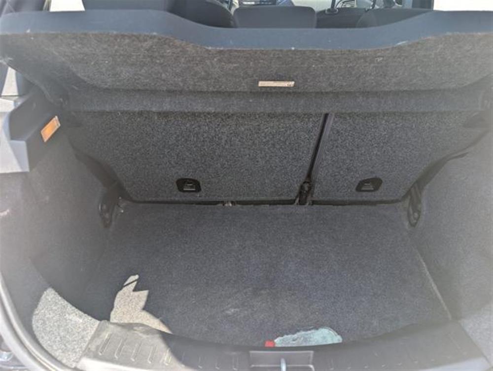 Ypsilon Ypsilon 1.2 69 CV 5 porte S&
