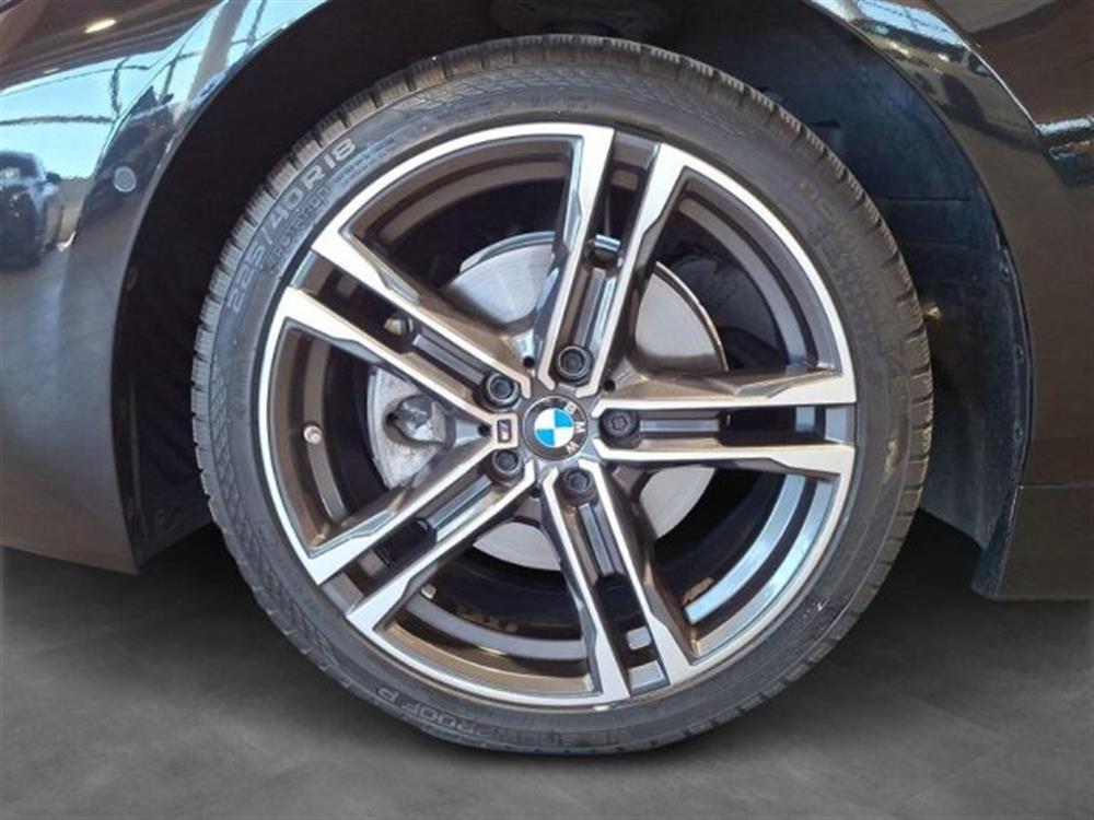 118 118 i 5p. Msport Aut.