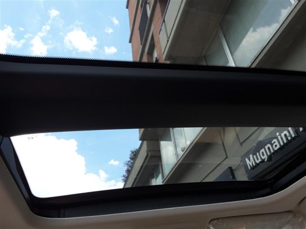 CX-5 CX-5 2.5 e-Skyactiv G Hom
