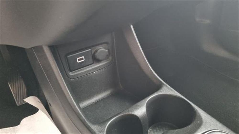 Karl Karl Rocks 1.0 73 CV
