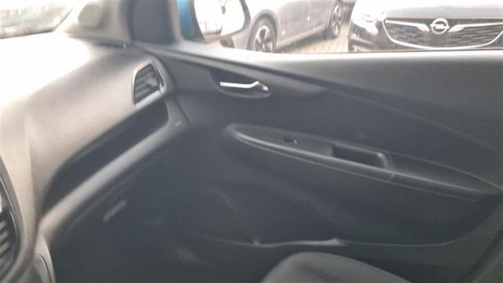 Karl Karl Rocks 1.0 73 CV