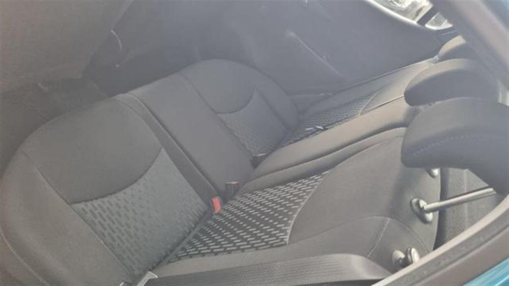 Karl Karl Rocks 1.0 73 CV