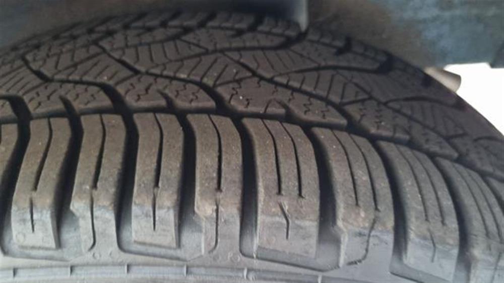 Karl Karl Rocks 1.0 73 CV