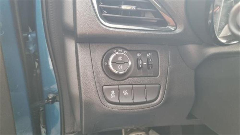 Karl Karl Rocks 1.0 73 CV