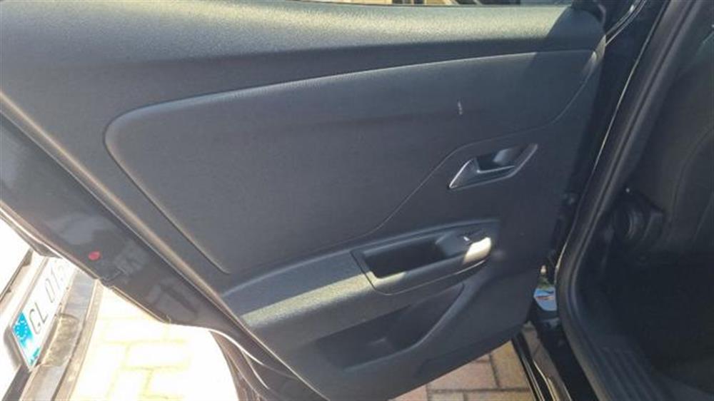 Mokka Mokka 1.5 diesel GS