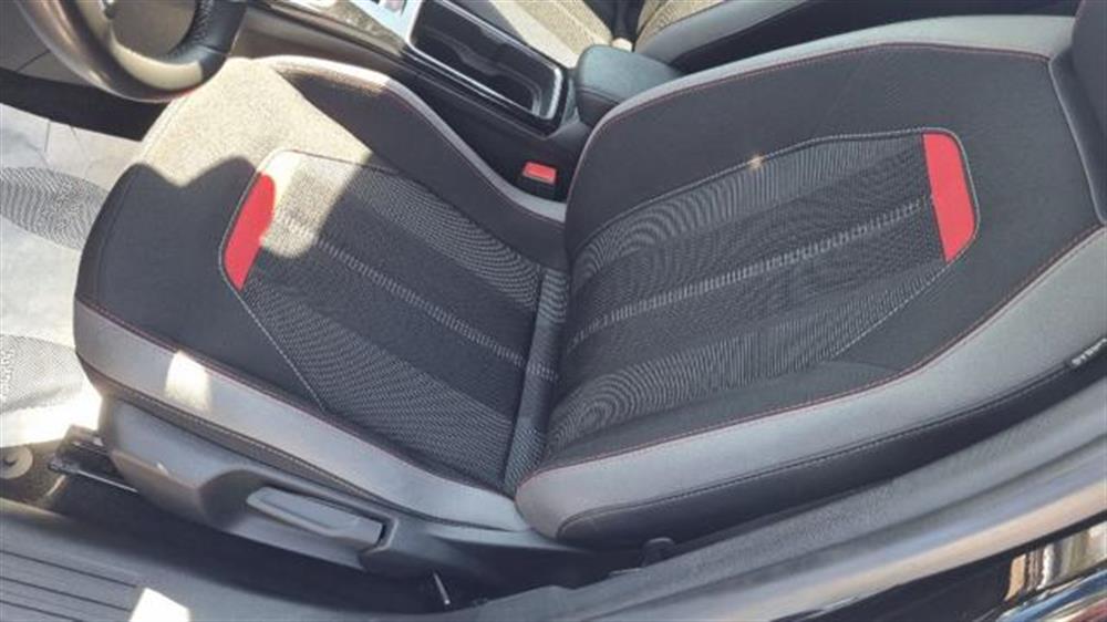 Mokka Mokka 1.5 diesel GS