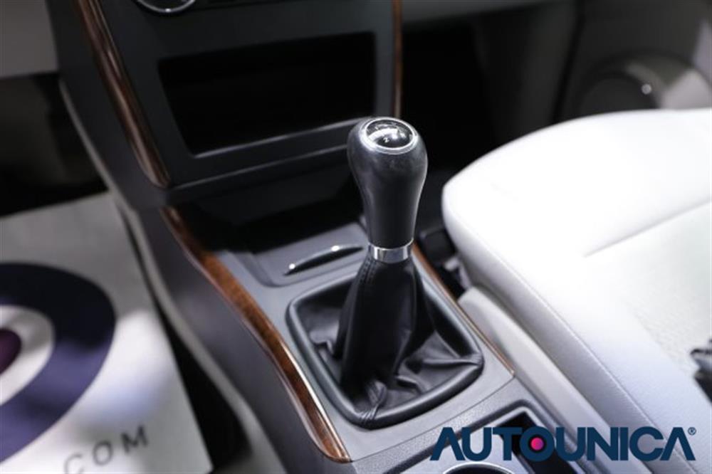 A 170 A 170 ELEGANCE