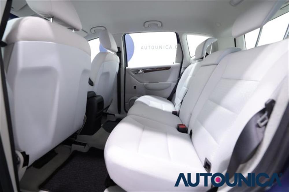 A 170 A 170 ELEGANCE