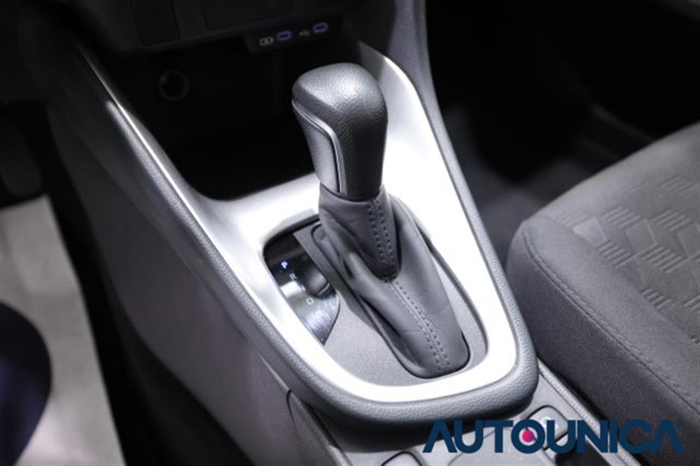 Yaris Yaris 1.5 130 HYBRID 5 POR