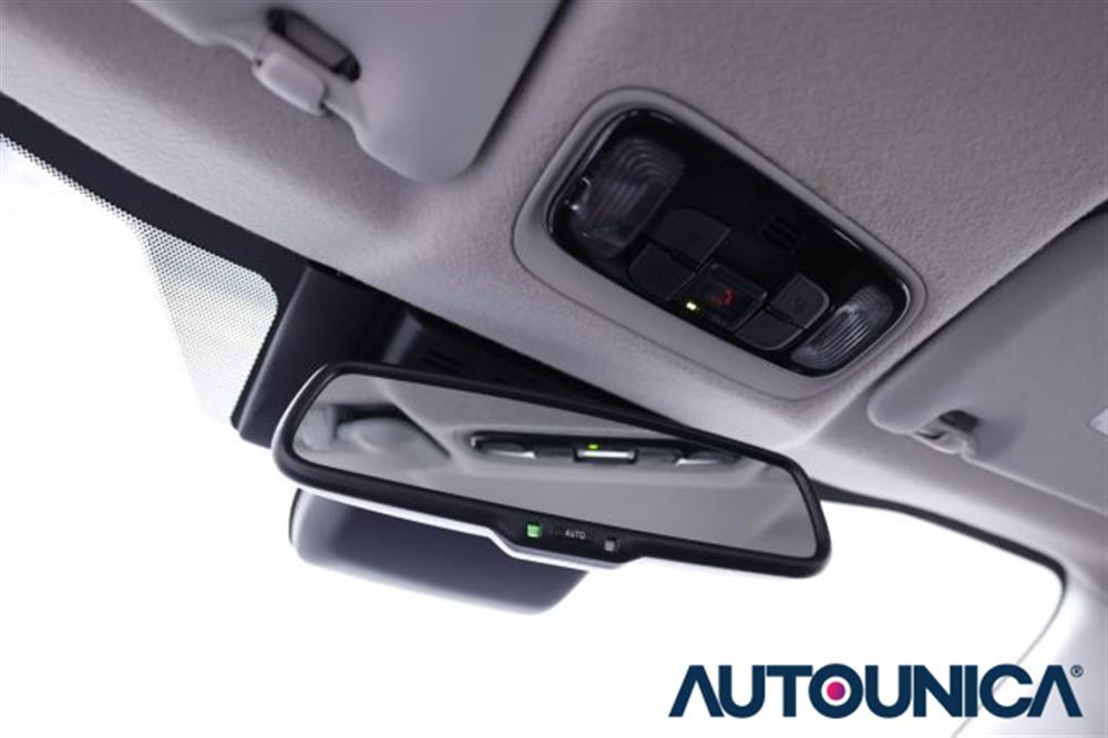 Yaris Yaris 1.5 130 HYBRID 5 POR