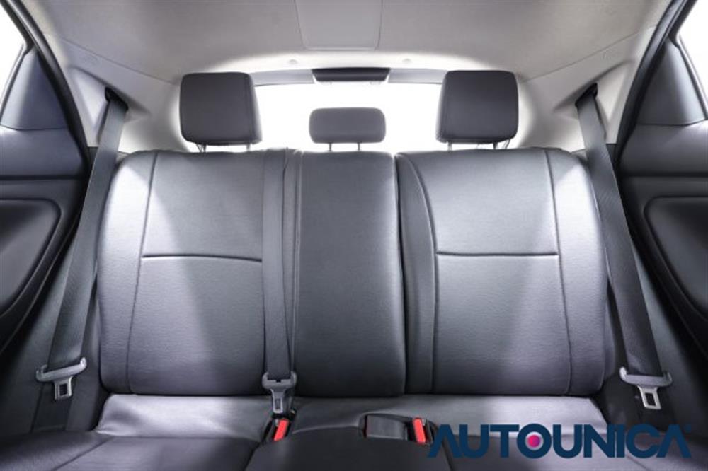 Yaris Yaris 1.5 130 HYBRID 5 POR