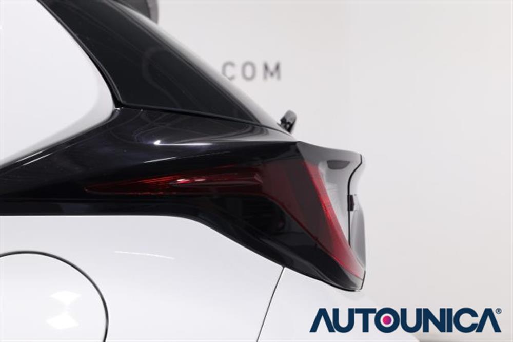 Yaris Yaris 1.5 130 HYBRID 5 POR