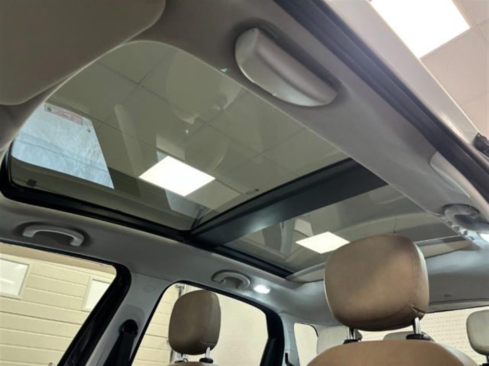 500L 500L Automatico Dualogic