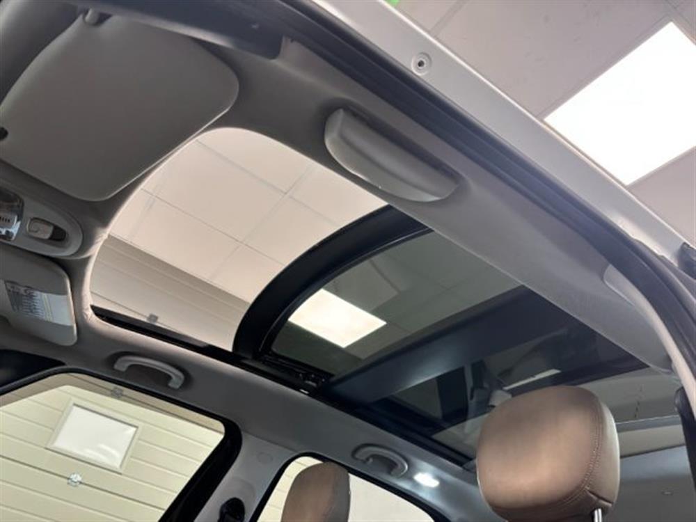 500L 500L Automatico Dualogic