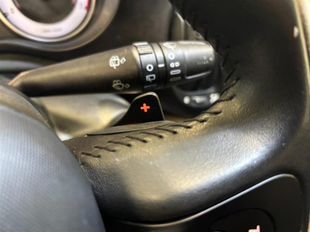 500L 500L Automatico Dualogic