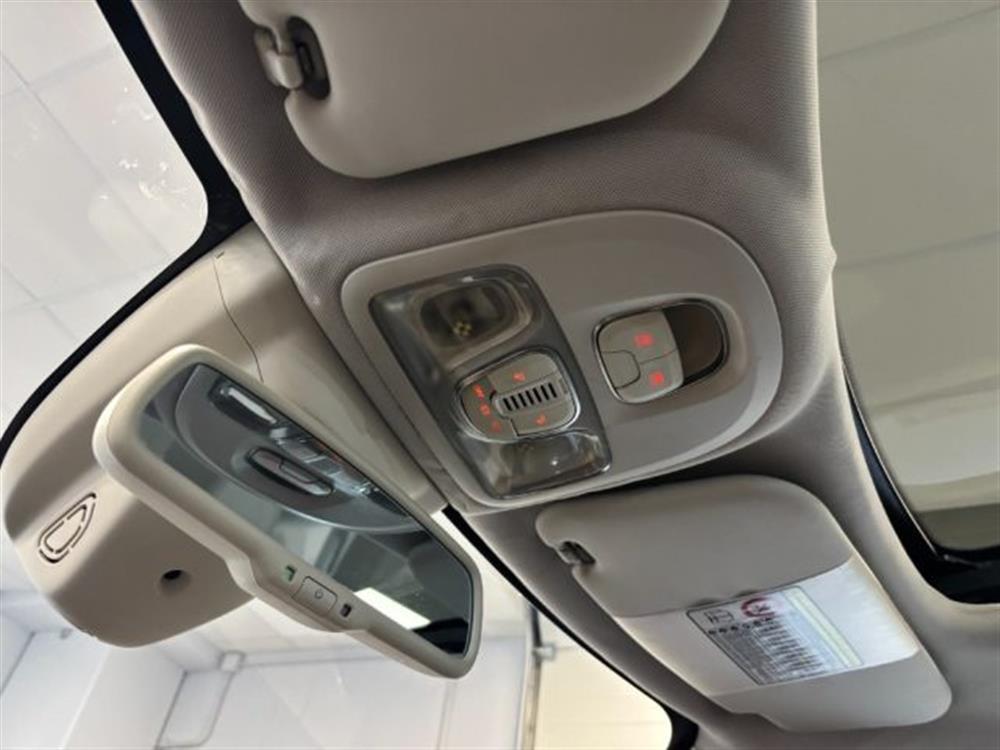500L 500L Automatico Dualogic