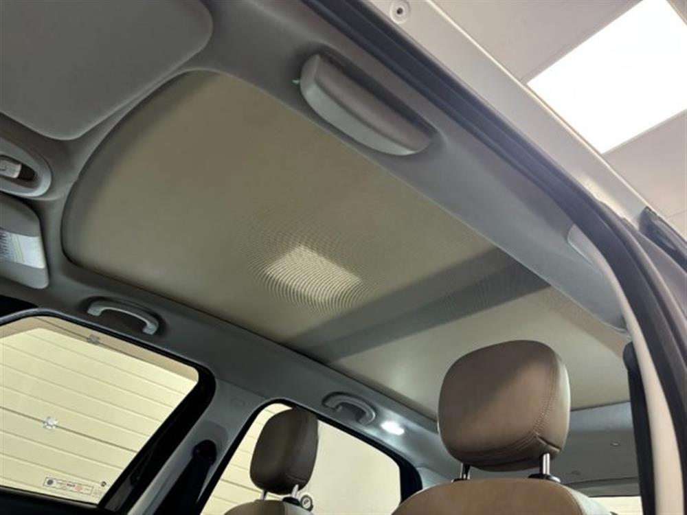 500L 500L Automatico Dualogic