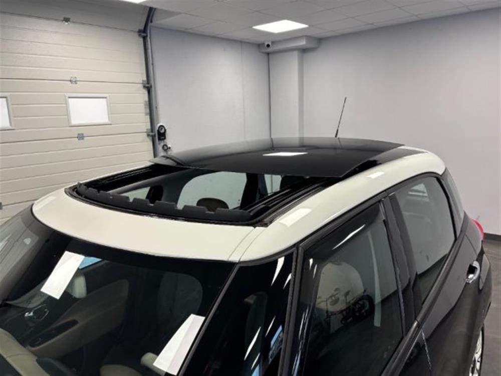 500L 500L Automatico Dualogic
