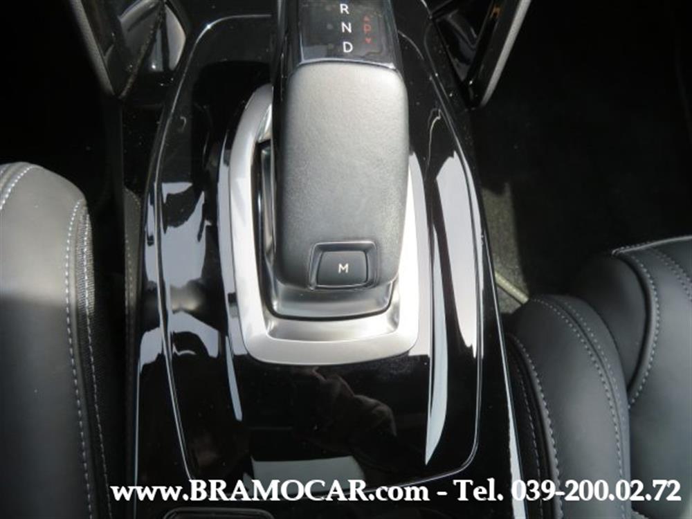 208 208 GT PACK 130cv PURETE