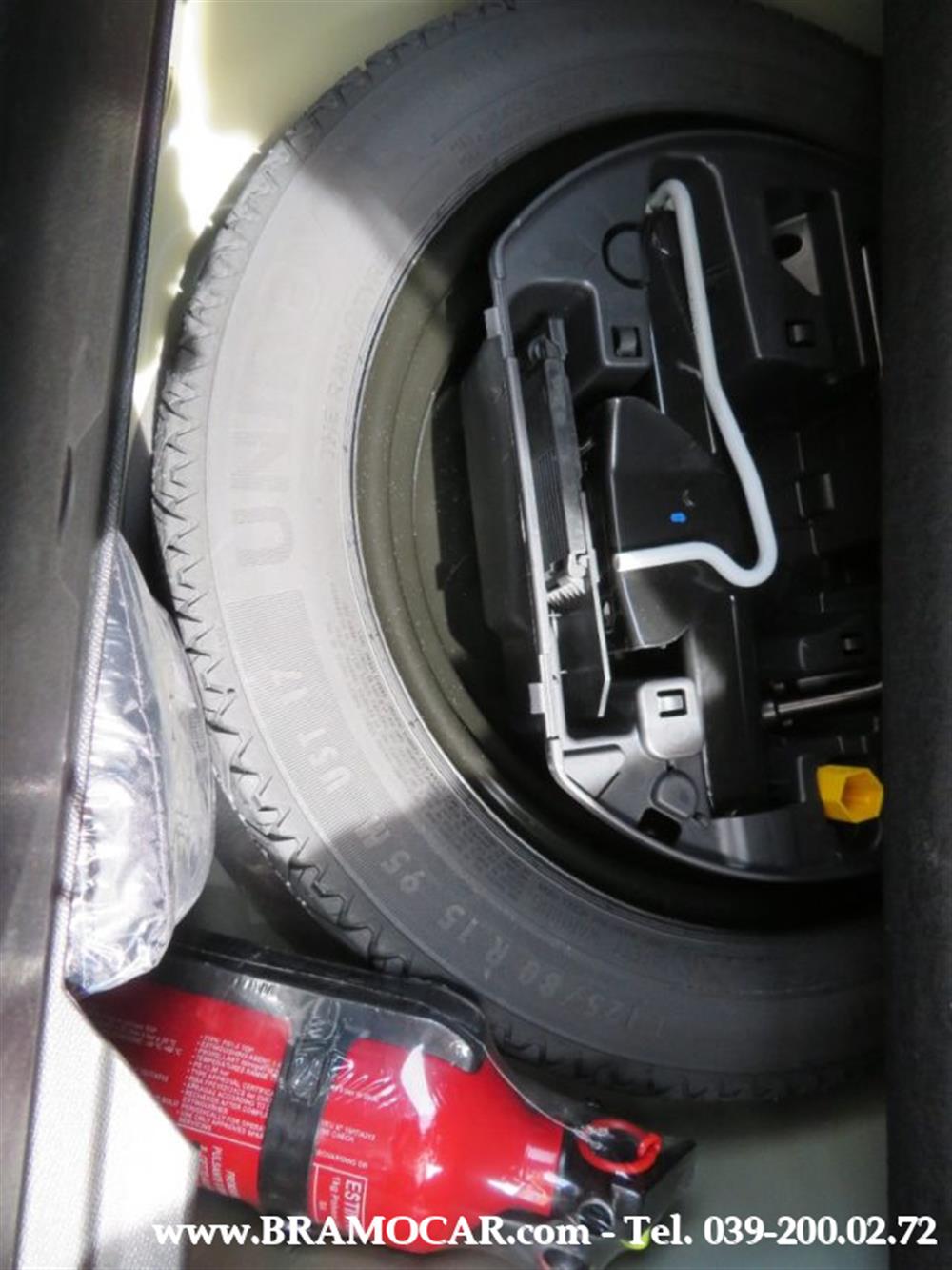 208 208 GT PACK 130cv PURETE