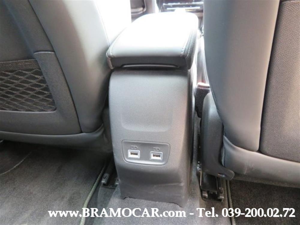 208 208 GT PACK 130cv PURETE