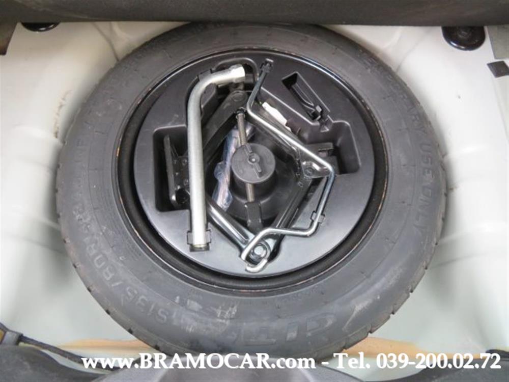 500 500 1.0 70cv HYBRID SPOR