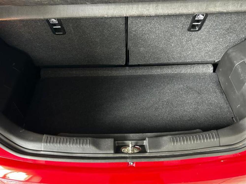 Ignis Ignis 1.2 Hybrid 4WD All G