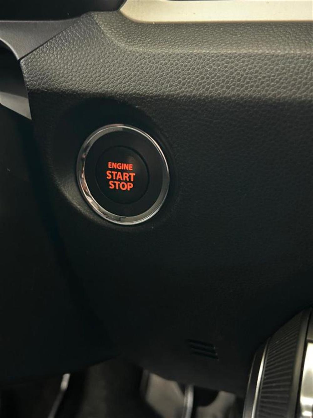 Ignis Ignis 1.2 Hybrid 4WD All G