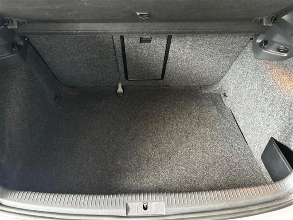 Golf Golf 1.4 TSI 122CV 3p. Hi