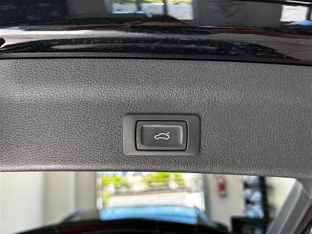 A6 A6 Avant 45 2.0 TFSI qu