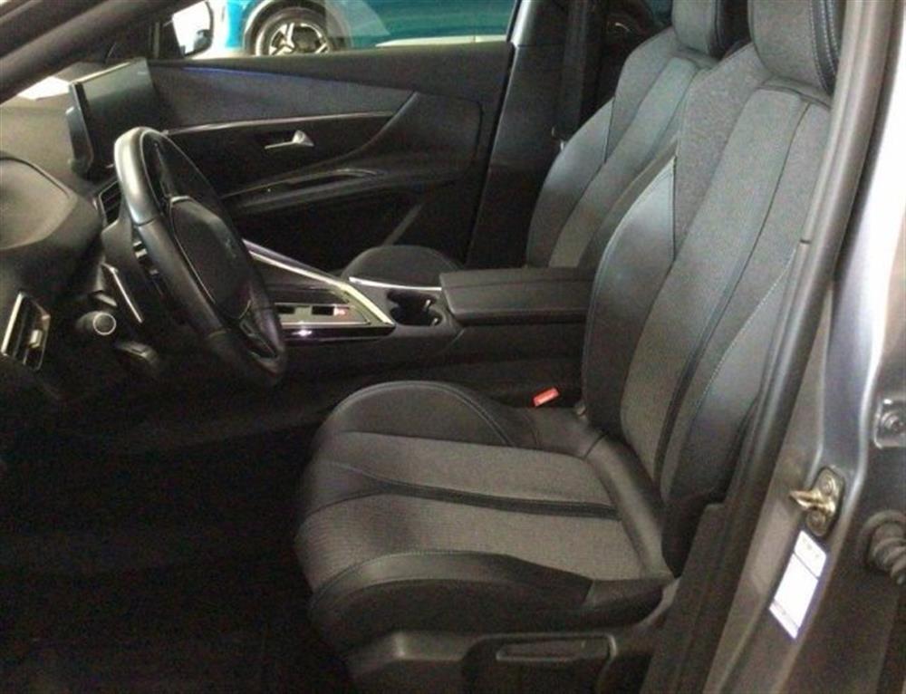 3008 3008 1.5 BlueHDi 130CV S&