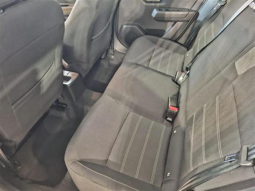 Sandero Sandero Streetway 1.0 TCe 90
