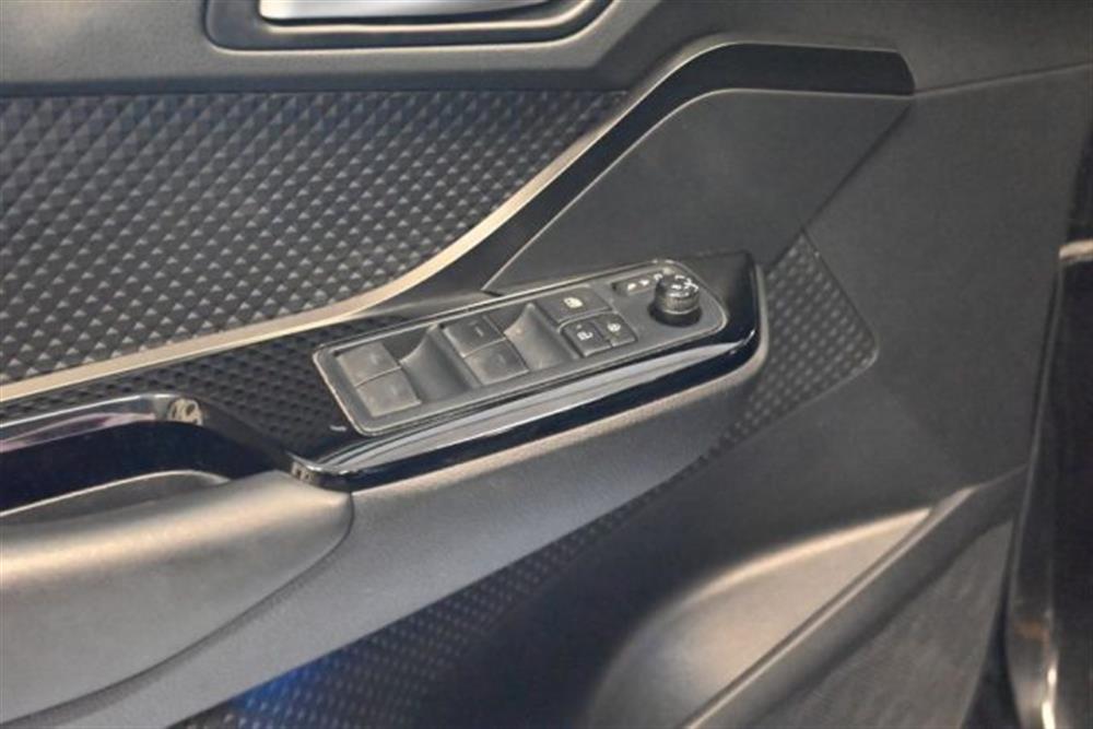 C-HR C-HR 1.8 Hybrid GR SPORT