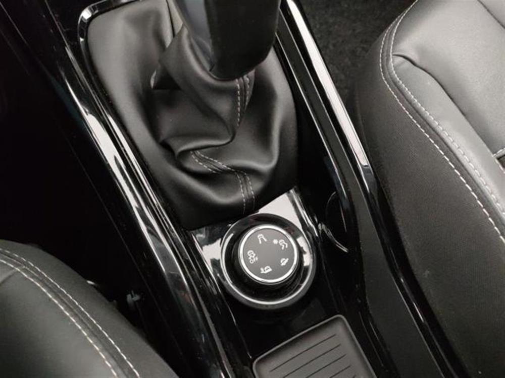 2008 2008 PureTech Turbo 110 S