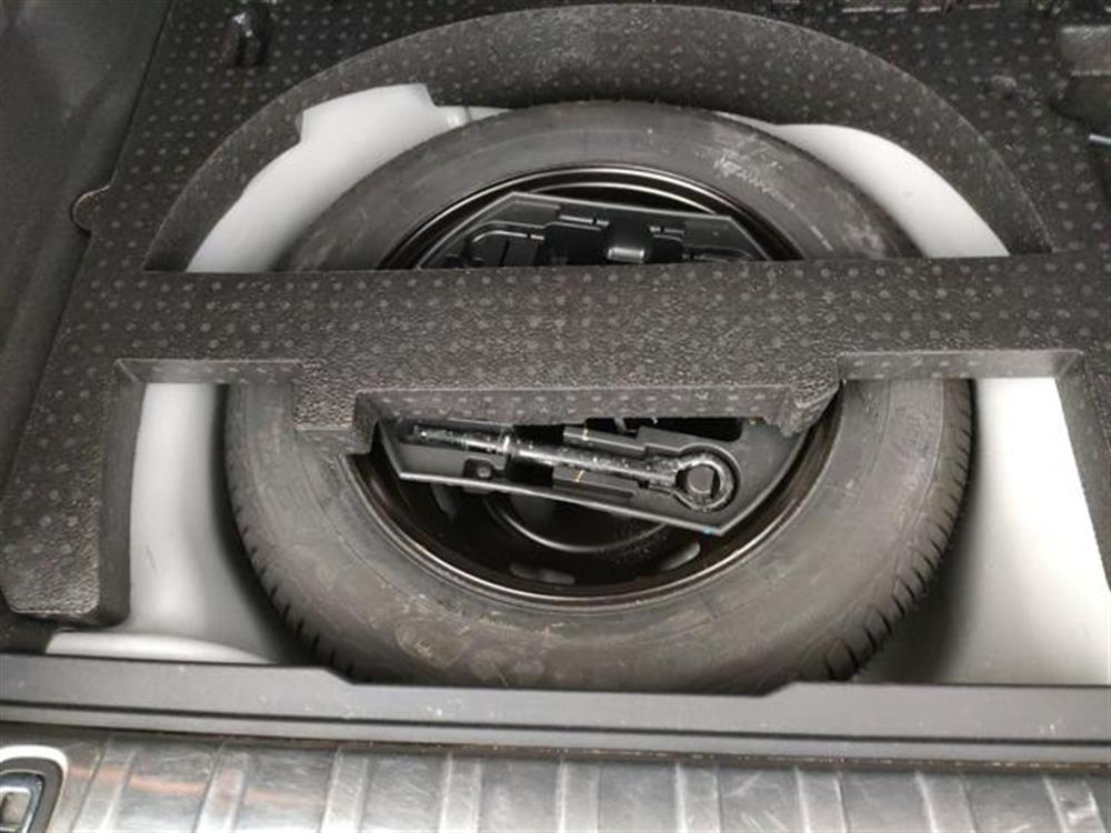 2008 2008 PureTech Turbo 110 S