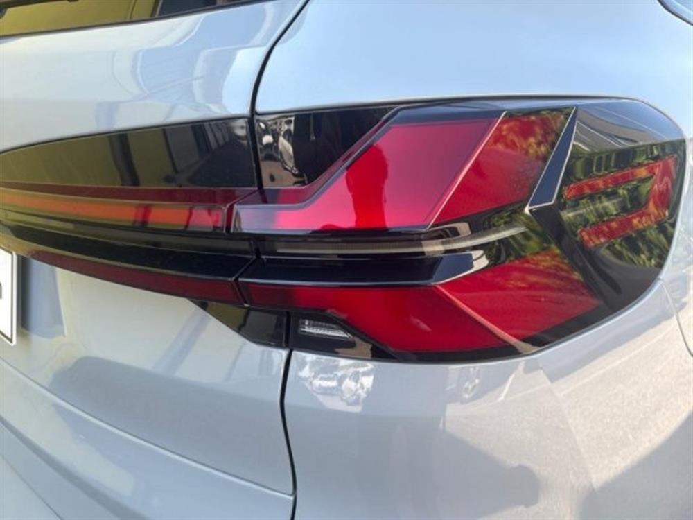 X5 X5 xDrive30d 48V Msport