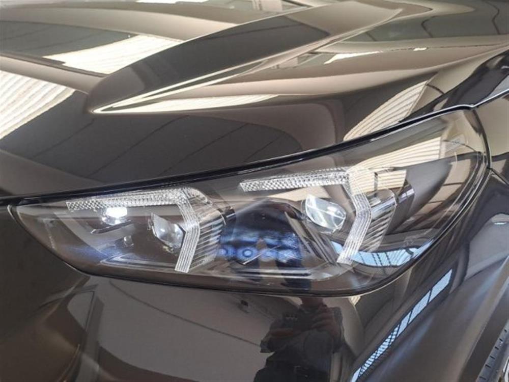 X1 X1 xDrive 25e Msport Pr